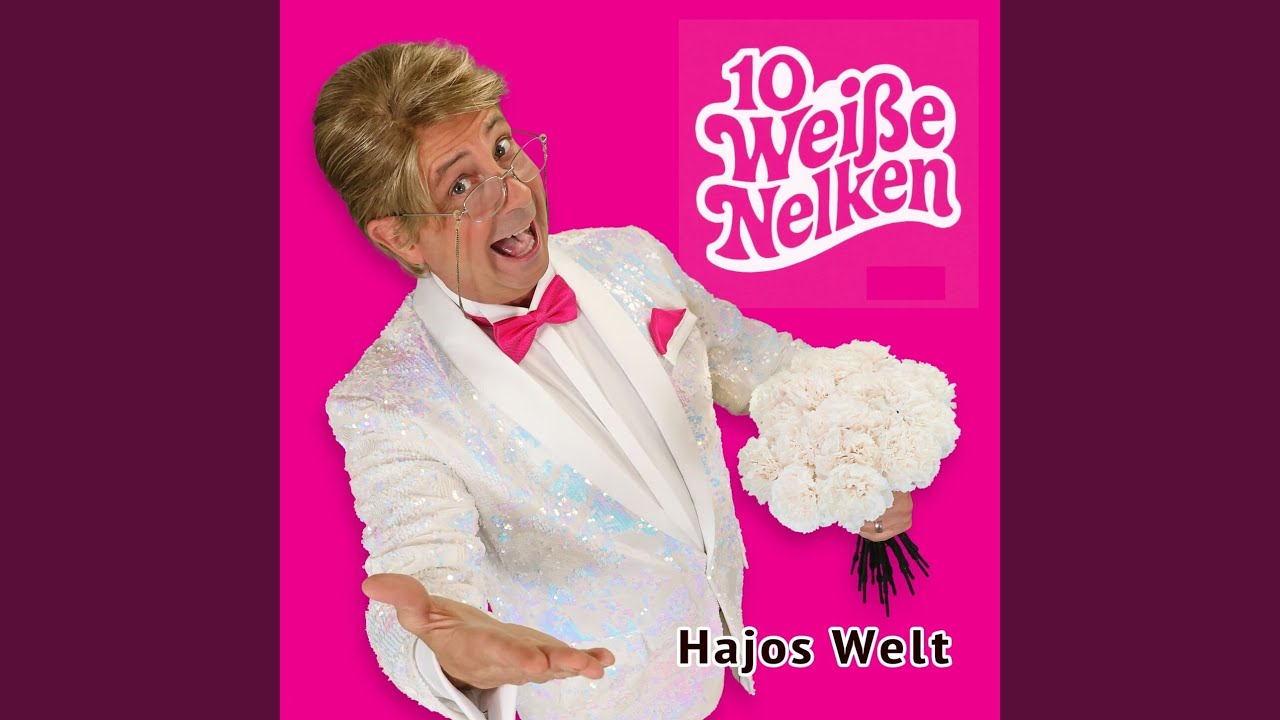 Youtube Vorschau - Video ID AckOfmmqoJo