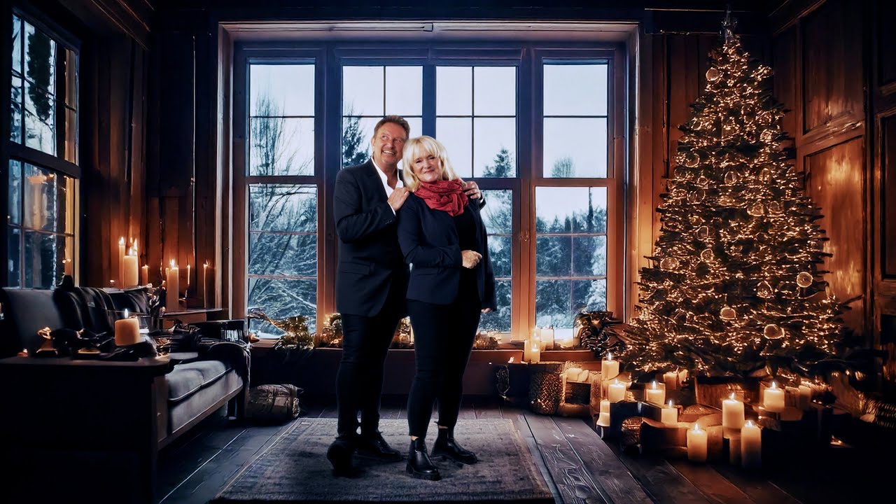 Youtube Vorschau - Video ID Ag0Tw7Vn1qI