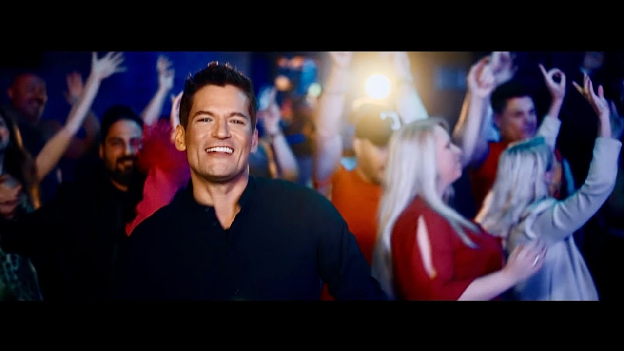 Youtube Vorschau - Video ID AiUKtRkjJlk