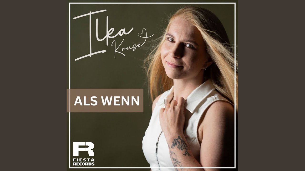 Youtube Vorschau - Video ID AsbQbP2j0B4