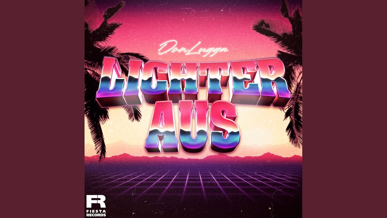 Youtube Vorschau - Video ID AvAVg8VOqbc