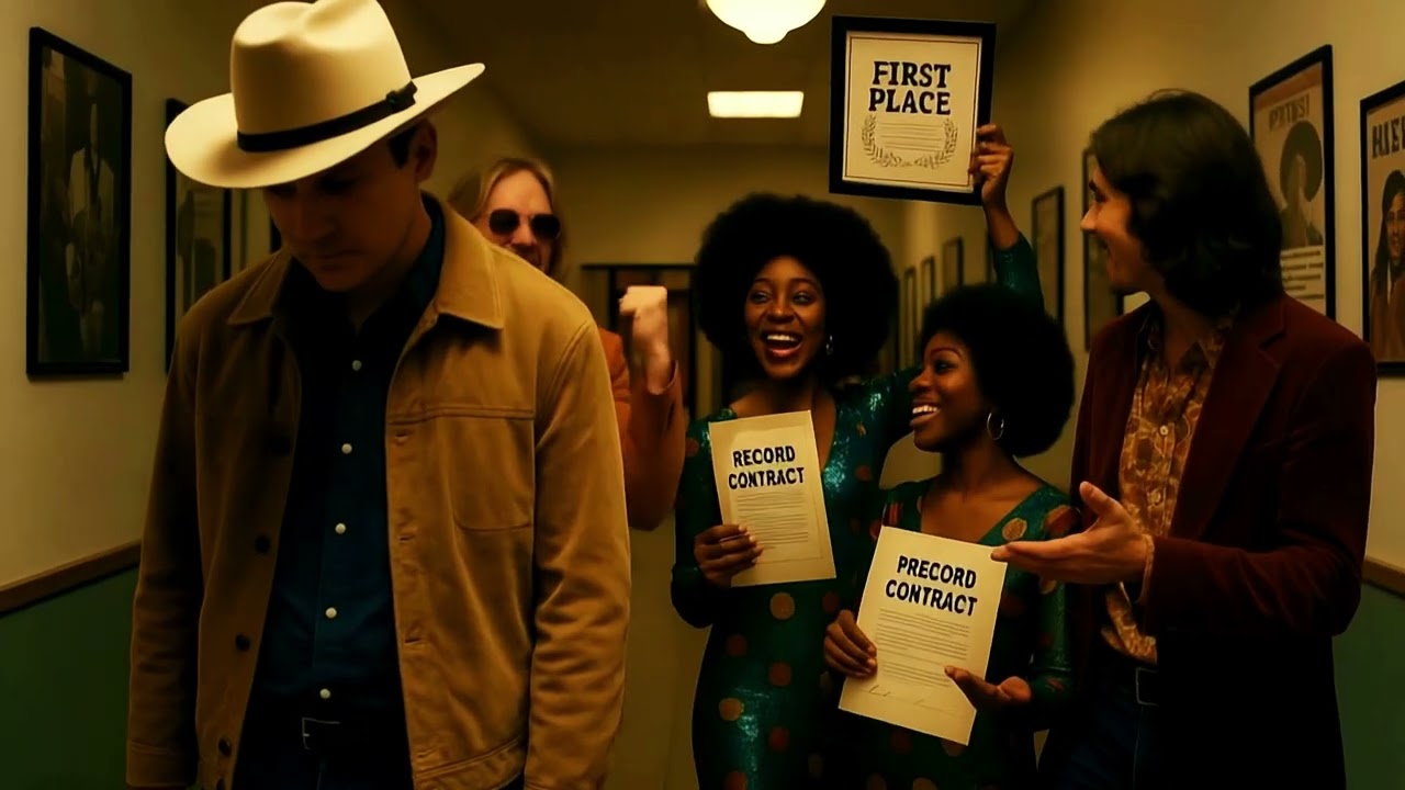 Youtube Vorschau - Video ID AvSvbPtfG7U