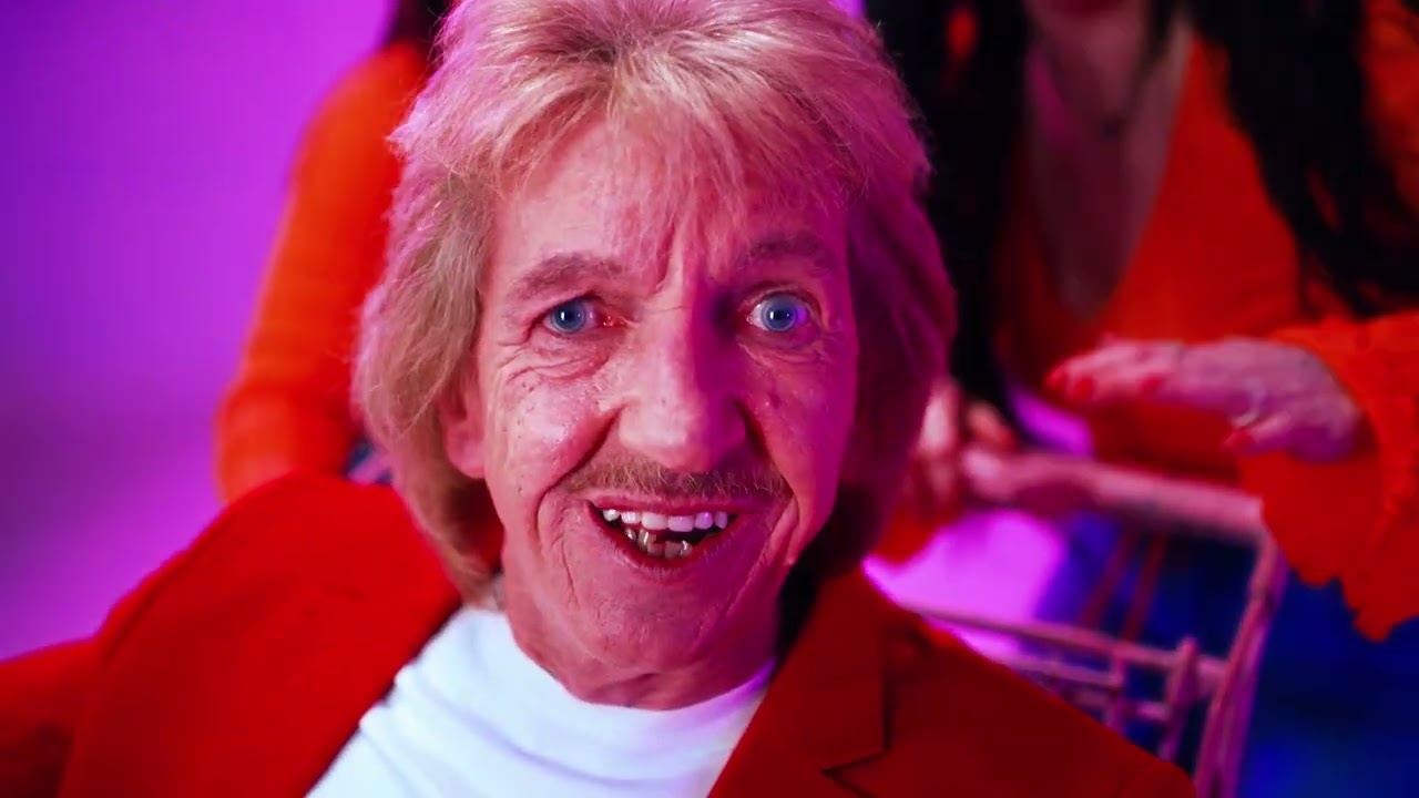 Youtube Vorschau - Video ID AwbDpjoTPFY