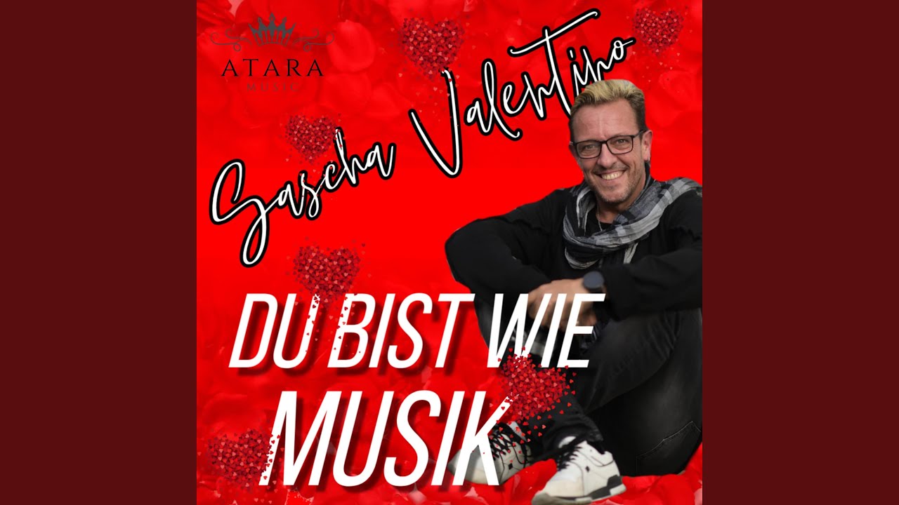 Youtube Vorschau - Video ID B63pYYzPsvI