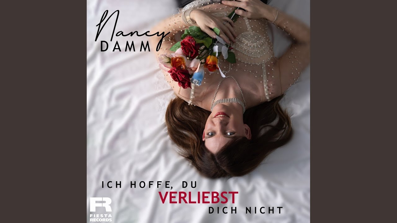 Youtube Vorschau - Video ID B8Mu3pymTGc