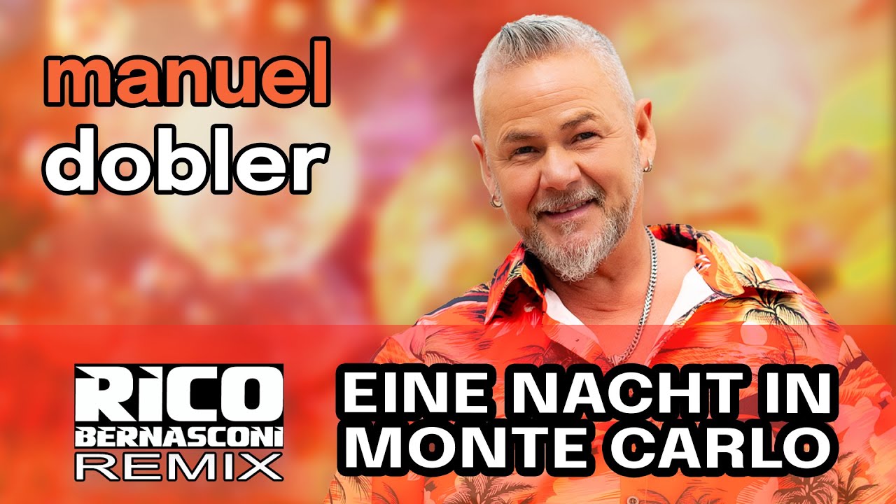 Youtube Vorschau - Video ID BA3sQwIqE1c