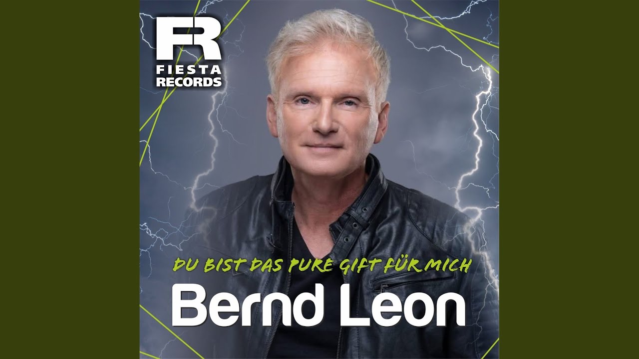 Youtube Vorschau - Video ID BCfu1btXAjA