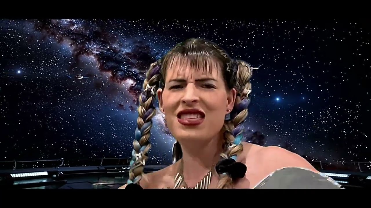 Youtube Vorschau - Video ID BsharghqOac