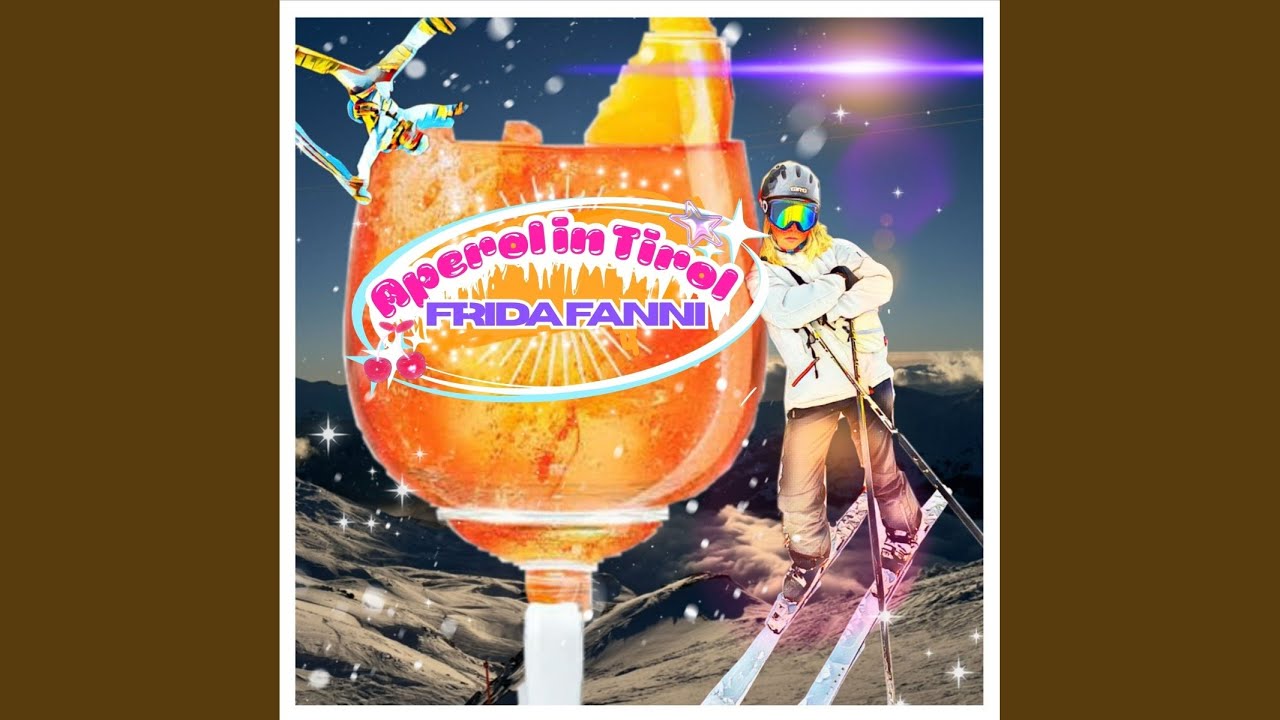 Youtube Vorschau - Video ID Bsi00xtQFA4