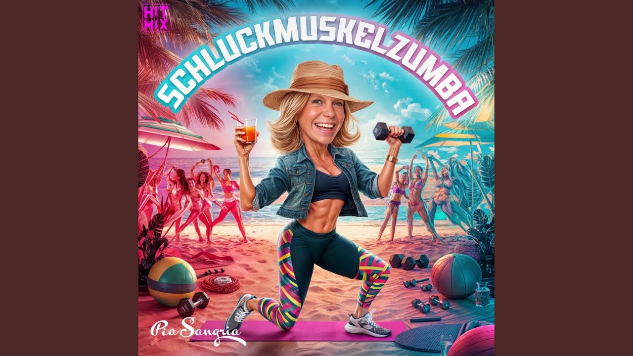 Youtube Vorschau - Video ID BwfwTQa2jjs