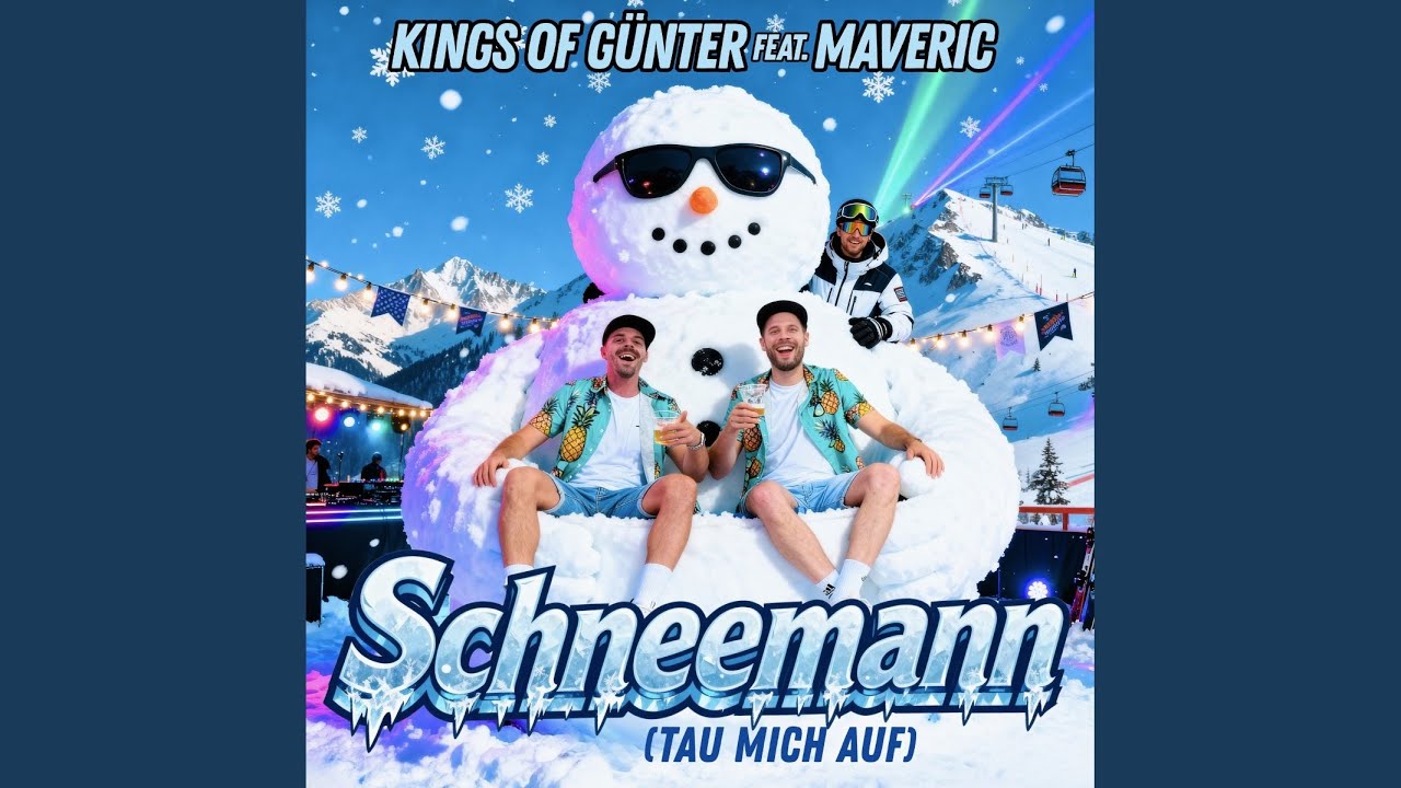 Youtube Vorschau - Video ID Bz19Z8k05sY