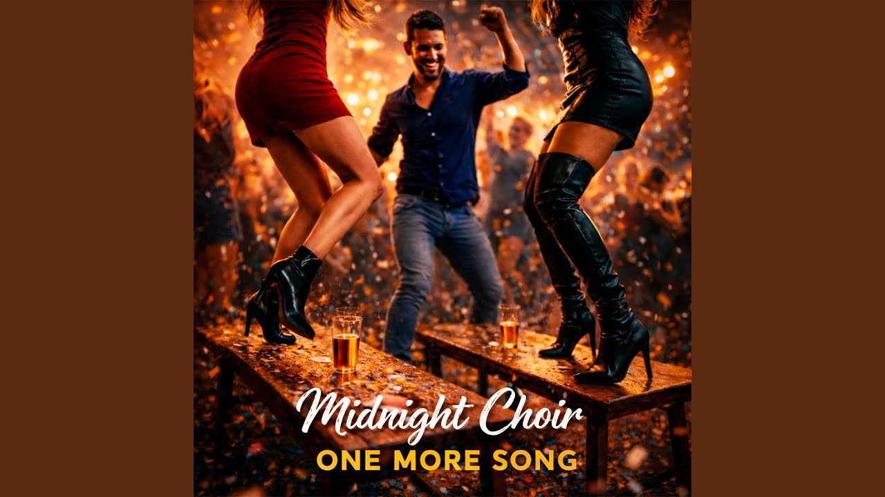 Youtube Vorschau - Video ID C0lFD_8kYkU