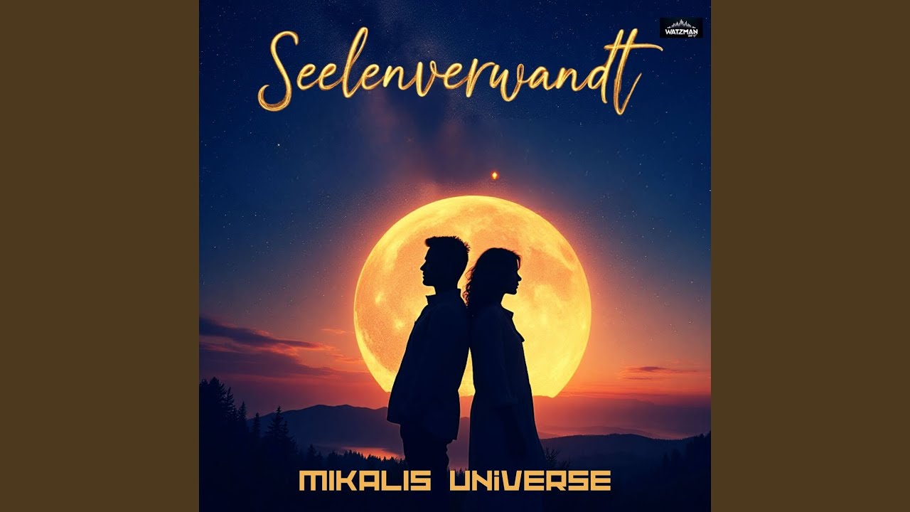 Youtube Vorschau - Video ID C3mki5L8p4E