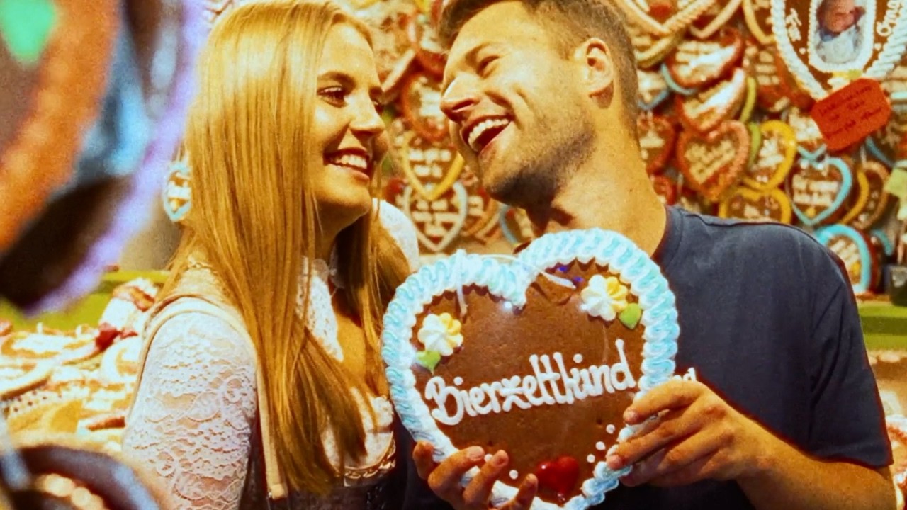 Youtube Vorschau - Video ID CAFgmQPIXf8