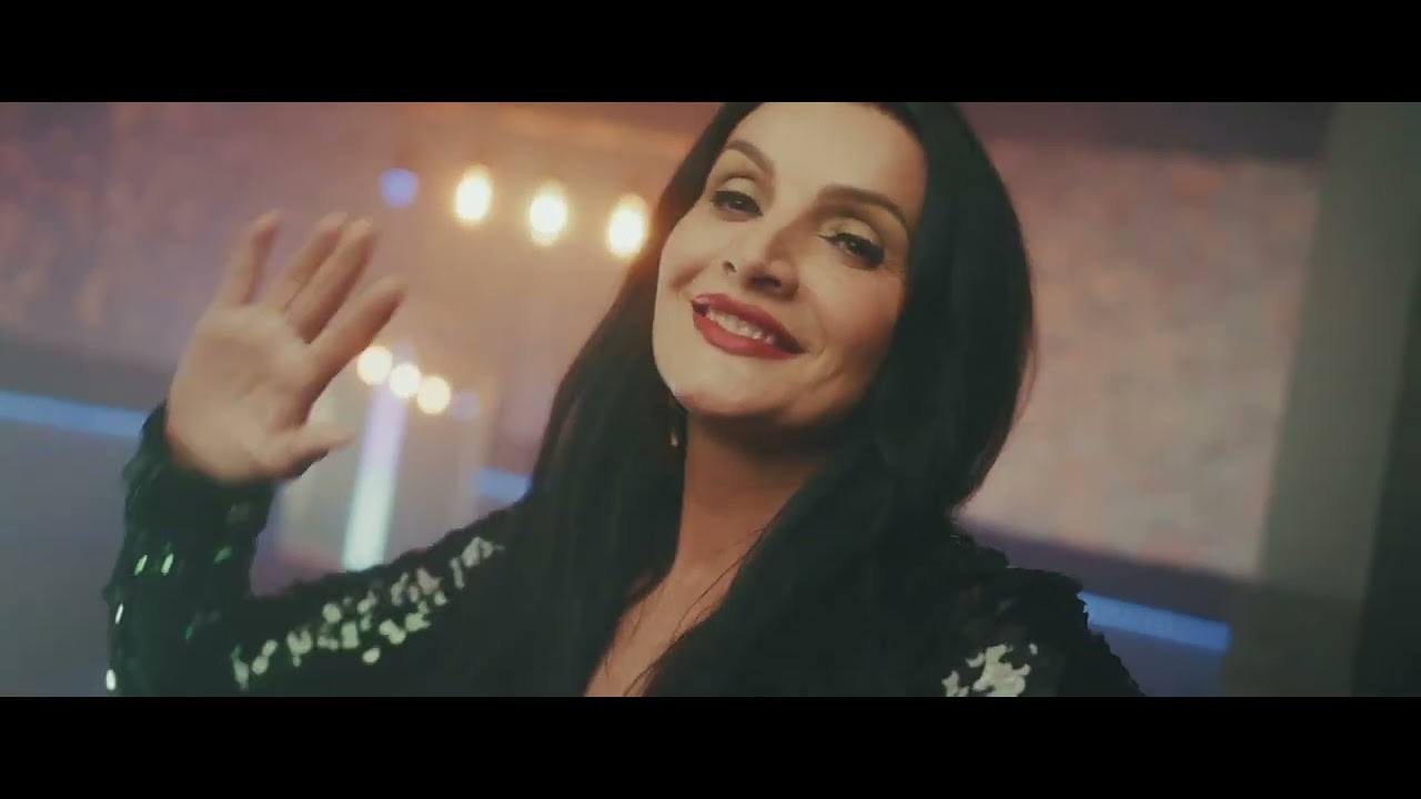 Youtube Vorschau - Video ID CYAw0PPAodk