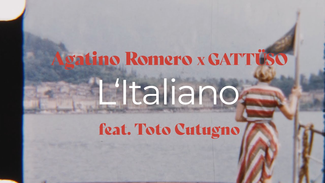 Youtube Vorschau - Video ID CZeLZBr1yNU