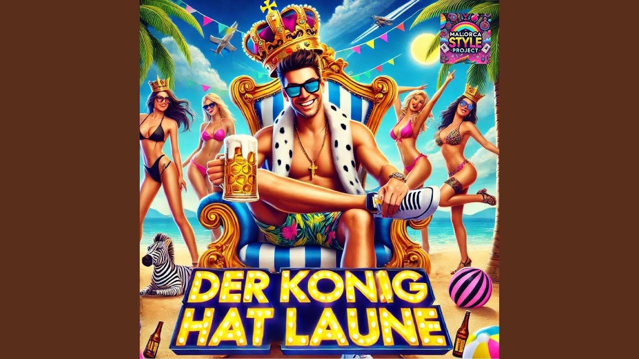 Youtube Vorschau - Video ID Ci7qQ6ZAP5E