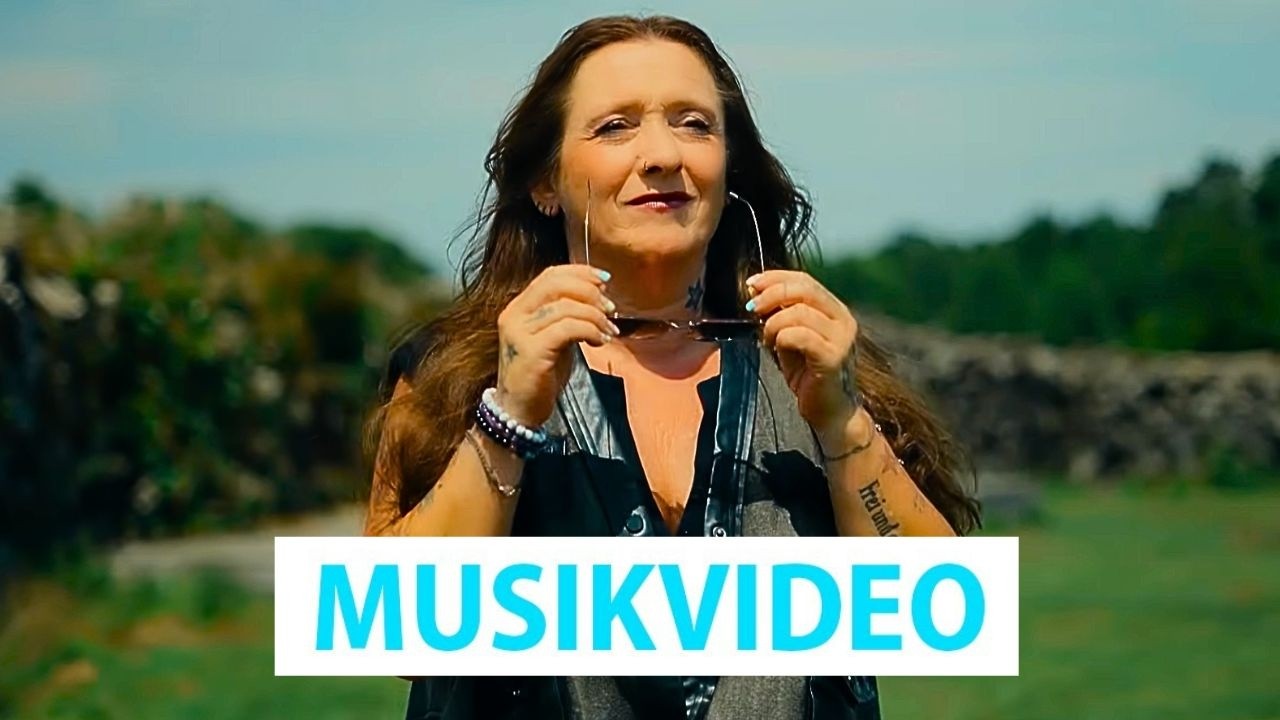 Youtube Vorschau - Video ID CmKjTDsGCiY