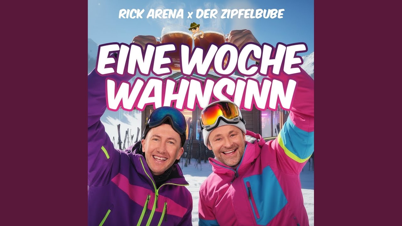 Youtube Vorschau - Video ID Cql7I7TJV0g