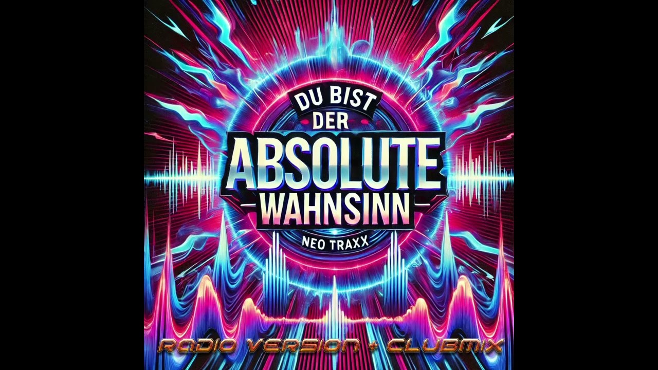 Youtube Vorschau - Video ID CyfUp_jPAjg