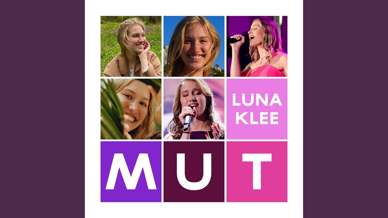 Youtube Vorschau - Video ID D7py8W0E7IY