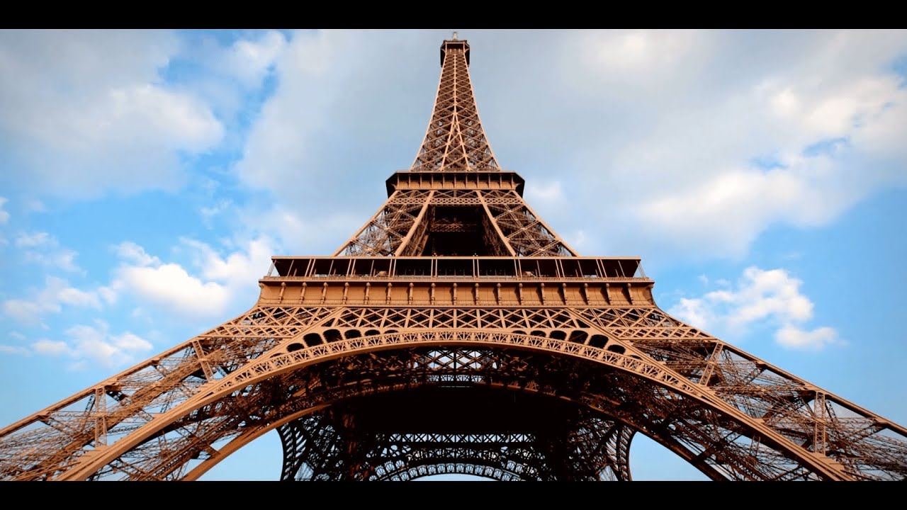 Youtube Vorschau - Video ID DJK2EryT5pk