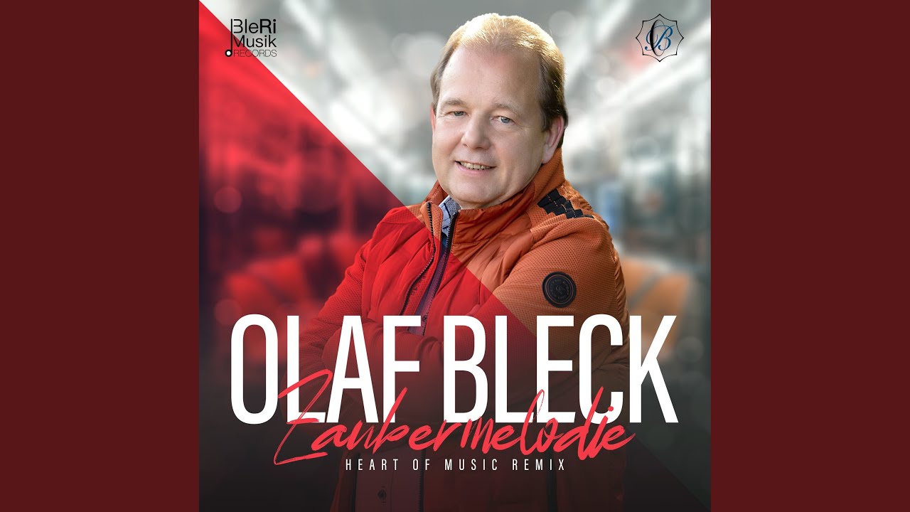 Youtube Vorschau - Video ID DSkaY73RXq8