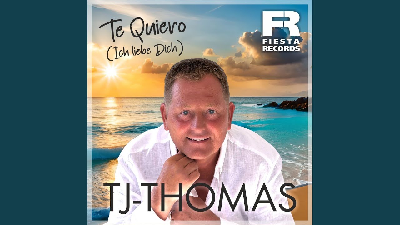 Youtube Vorschau - Video ID DcipS4M44x0