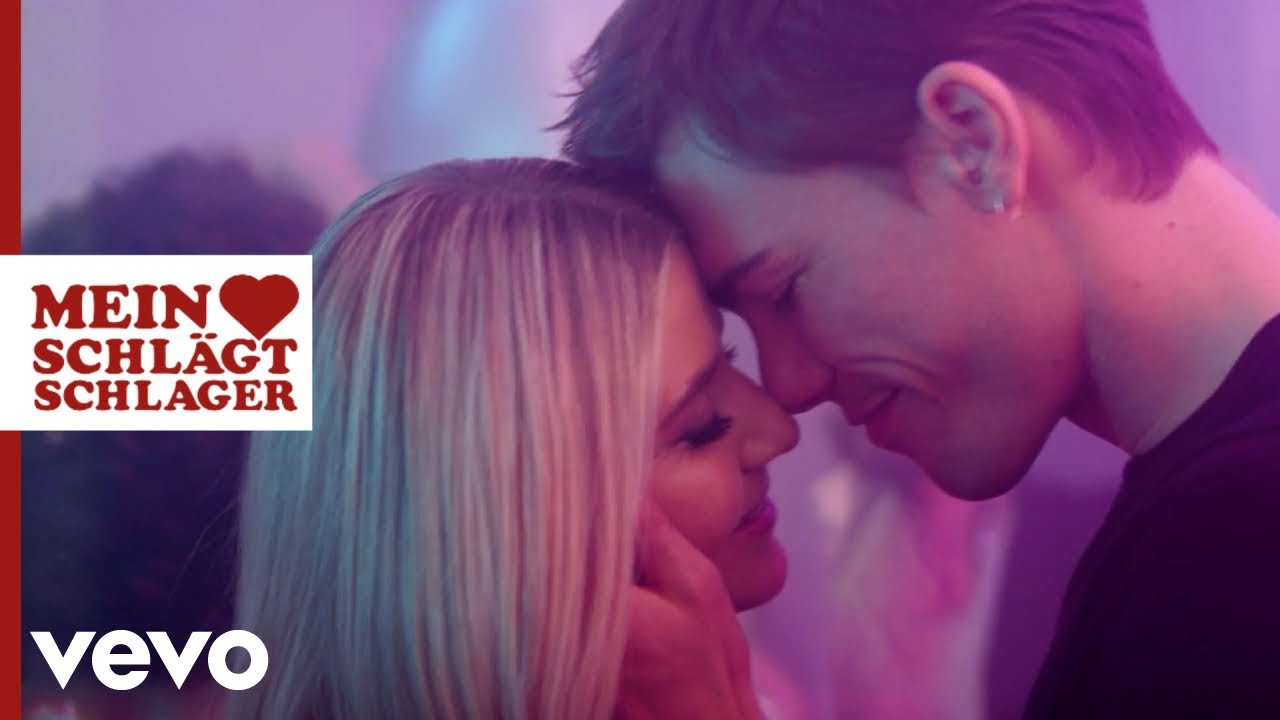 Youtube Vorschau - Video ID DcmBwXQcY5k