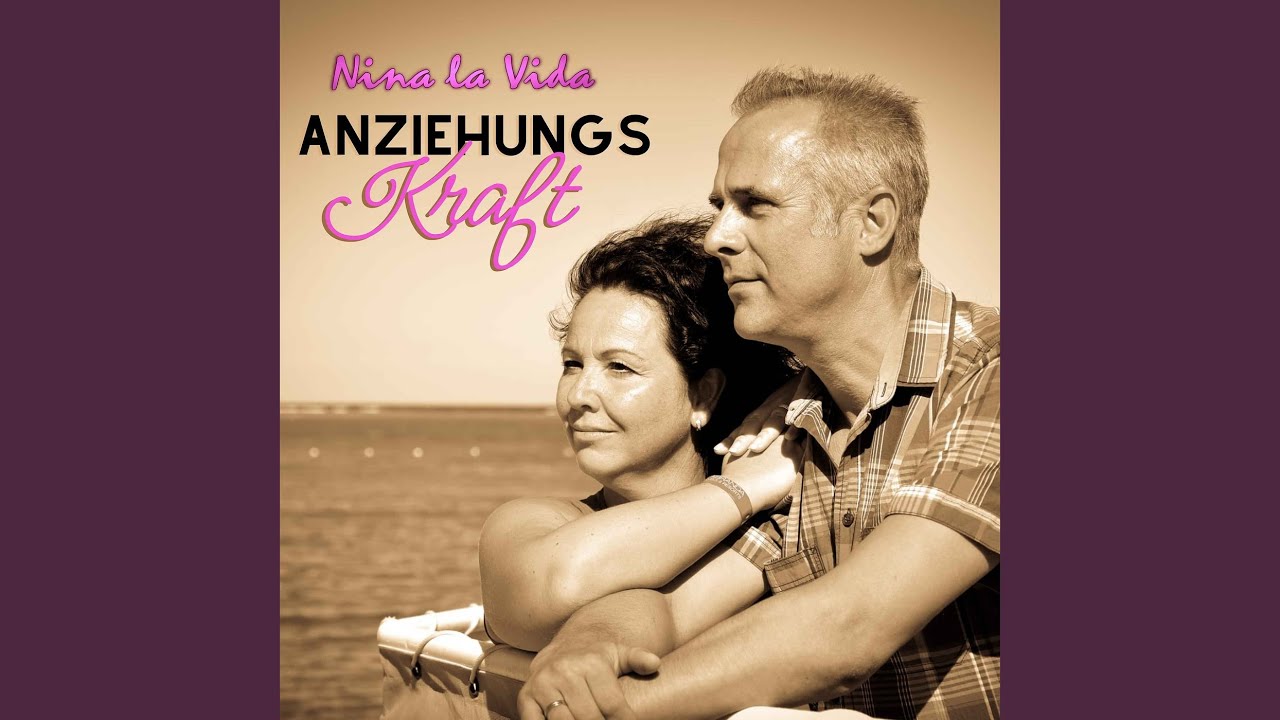 Youtube Vorschau - Video ID DfNABzW4P1o