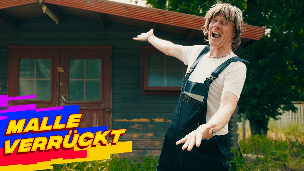 Youtube Vorschau - Video ID DkextxgKqiA