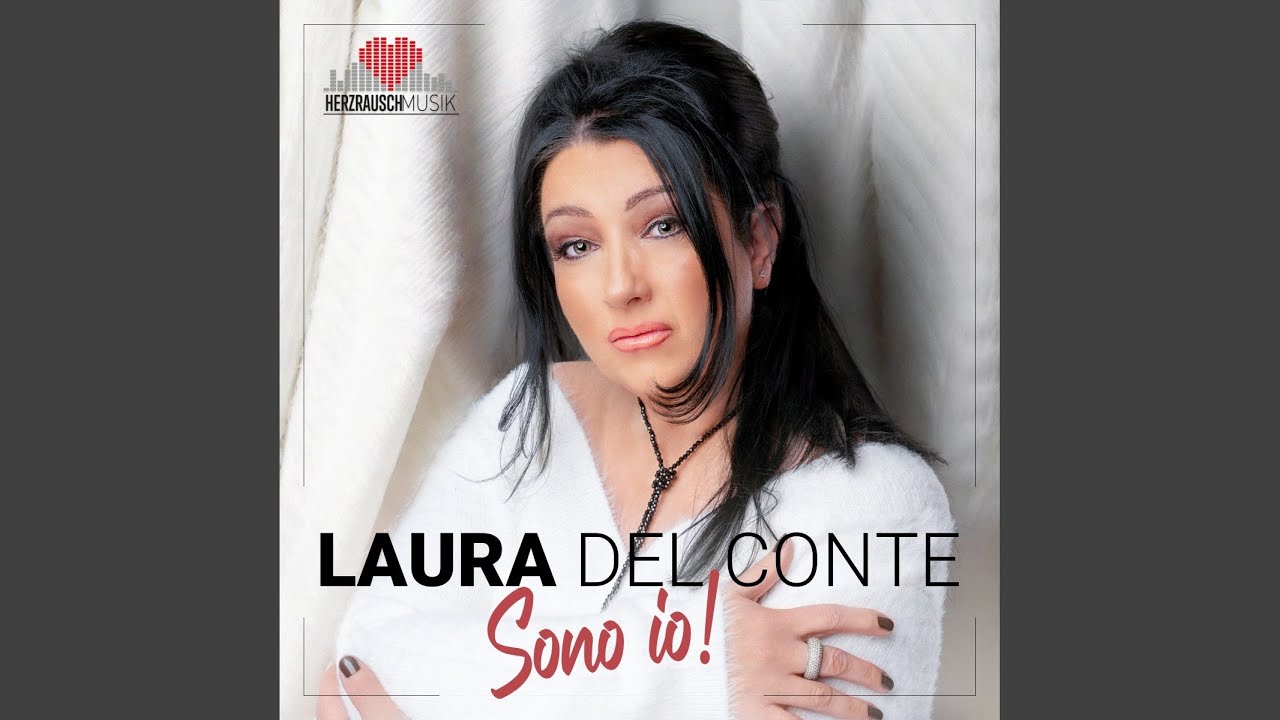 Youtube Vorschau - Video ID E-s0Ltn9ZDc