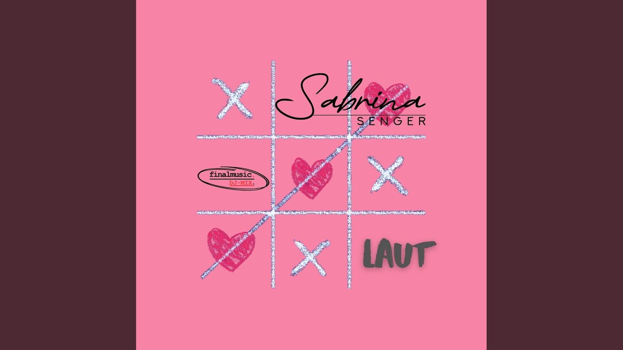 Youtube Vorschau - Video ID EJyar6cGzO4