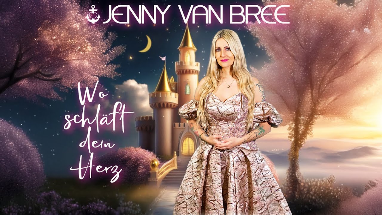 Youtube Vorschau - Video ID ESLjDfiHAgQ