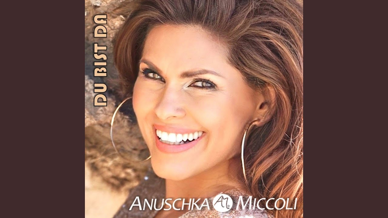 Youtube Vorschau - Video ID EqAzjA4WKH0