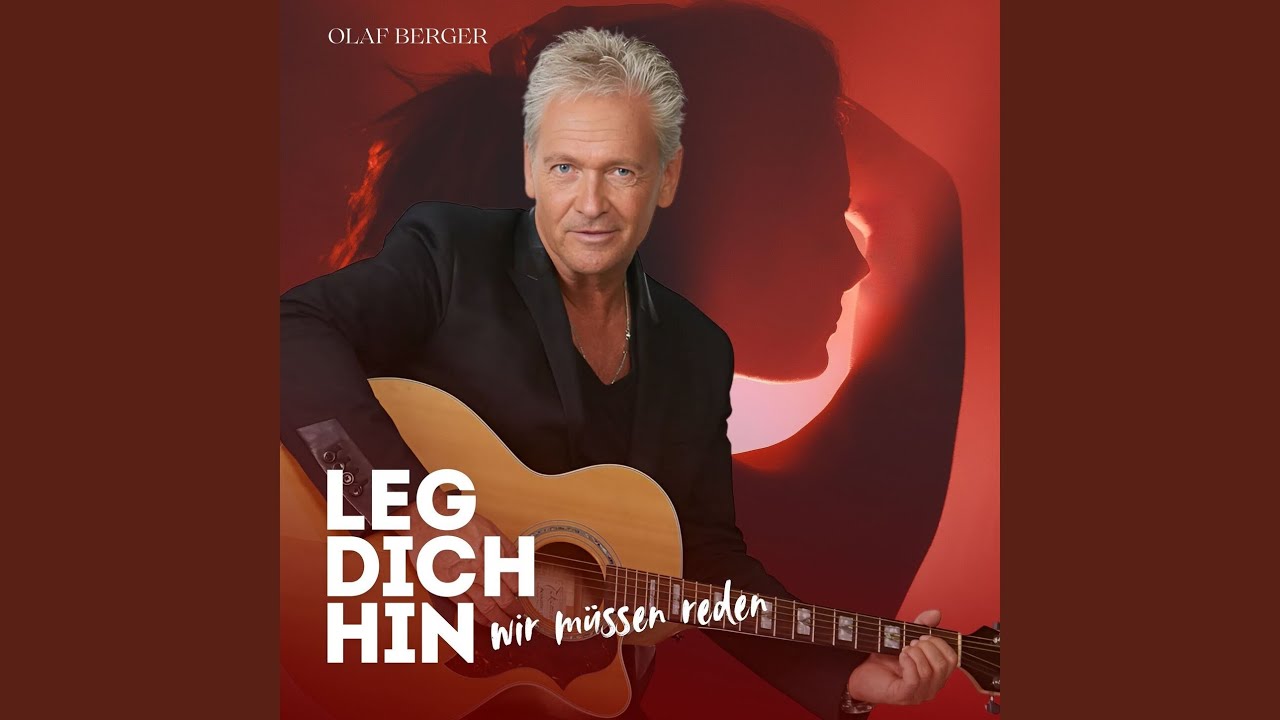 Youtube Vorschau - Video ID F8htDHDPs3o