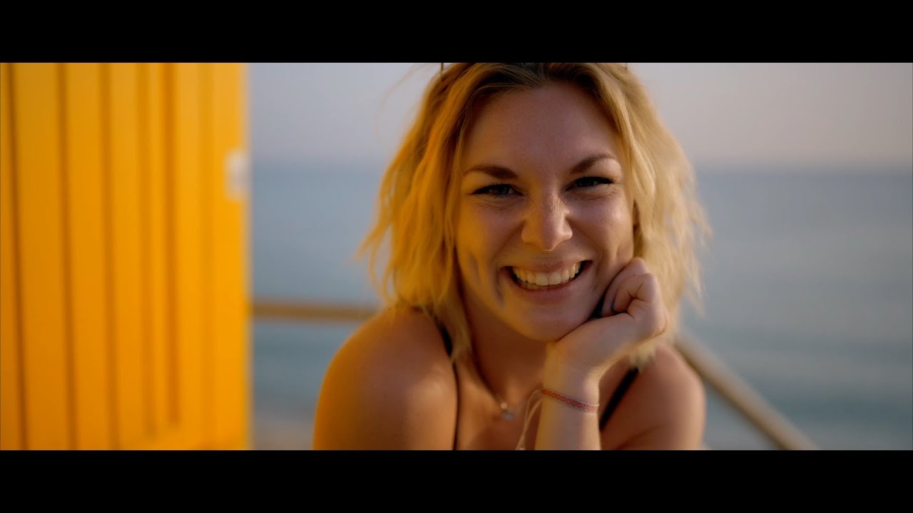 Youtube Vorschau - Video ID FK12pcmcLVM