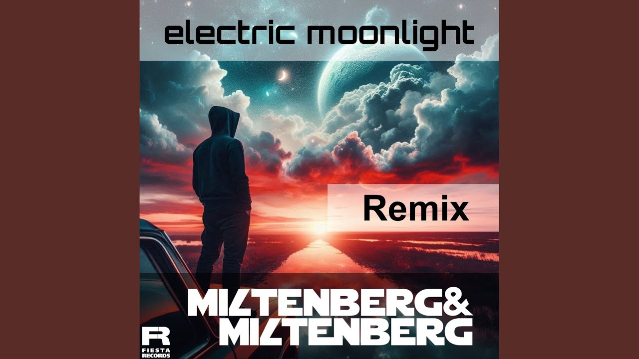 Youtube Vorschau - Video ID FMWM5yiikmc