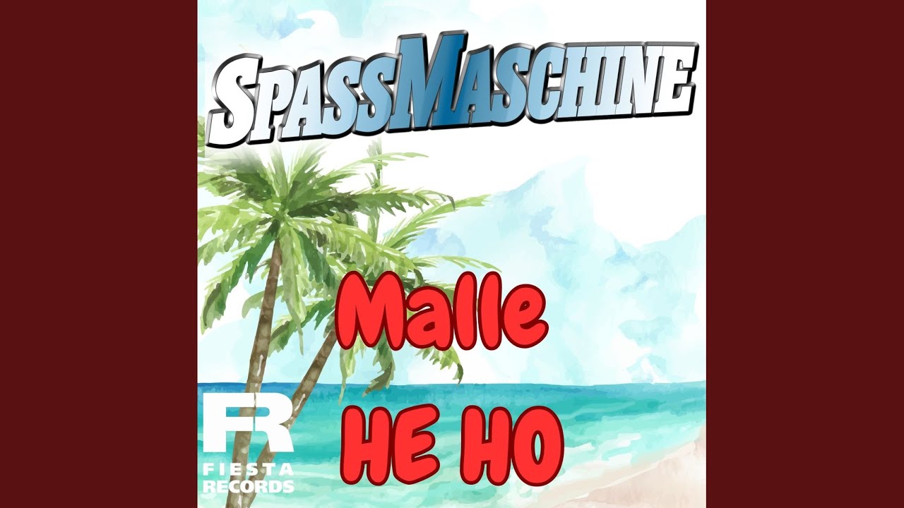 Youtube Vorschau - Video ID FP3XViPZJDE