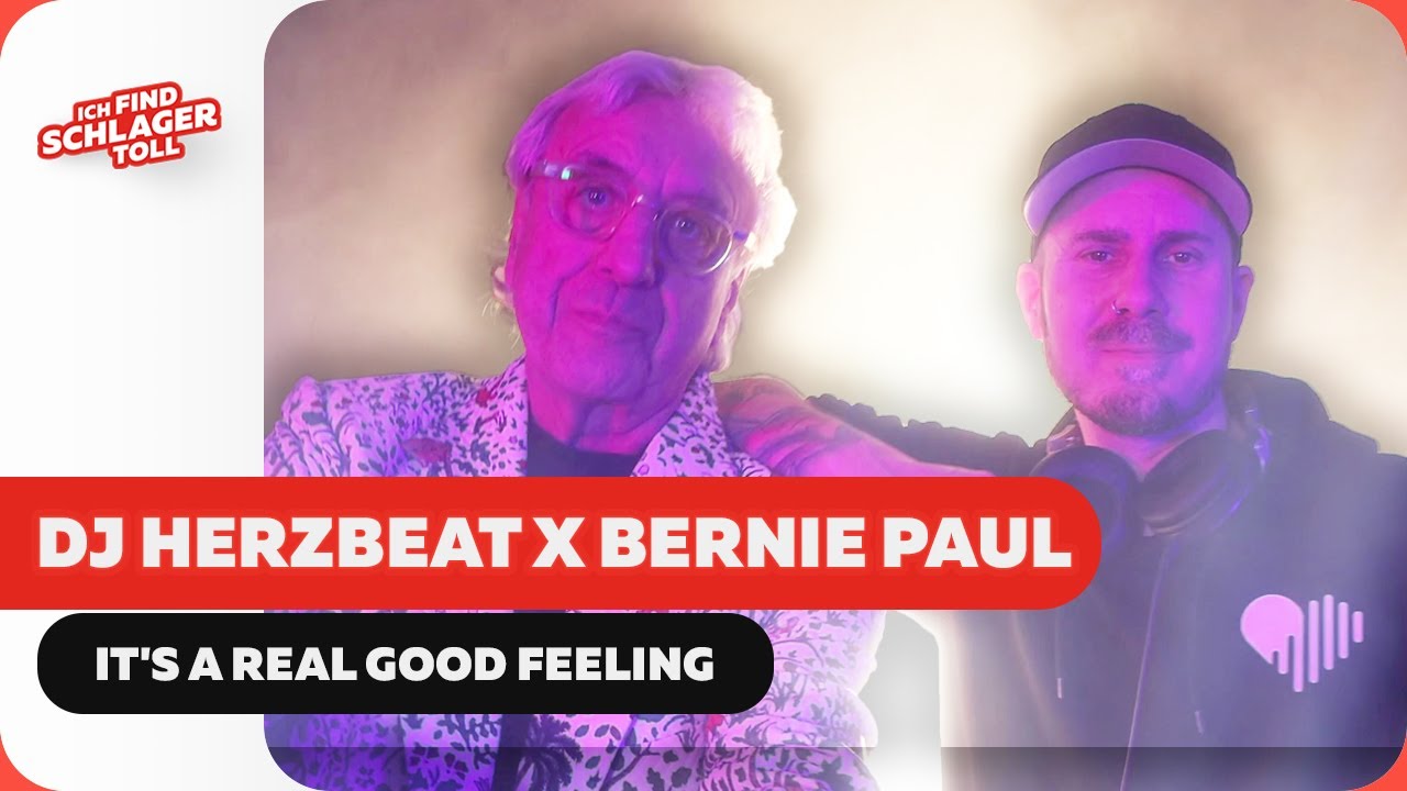 Youtube Vorschau - Video ID FRxKtEPsTwQ