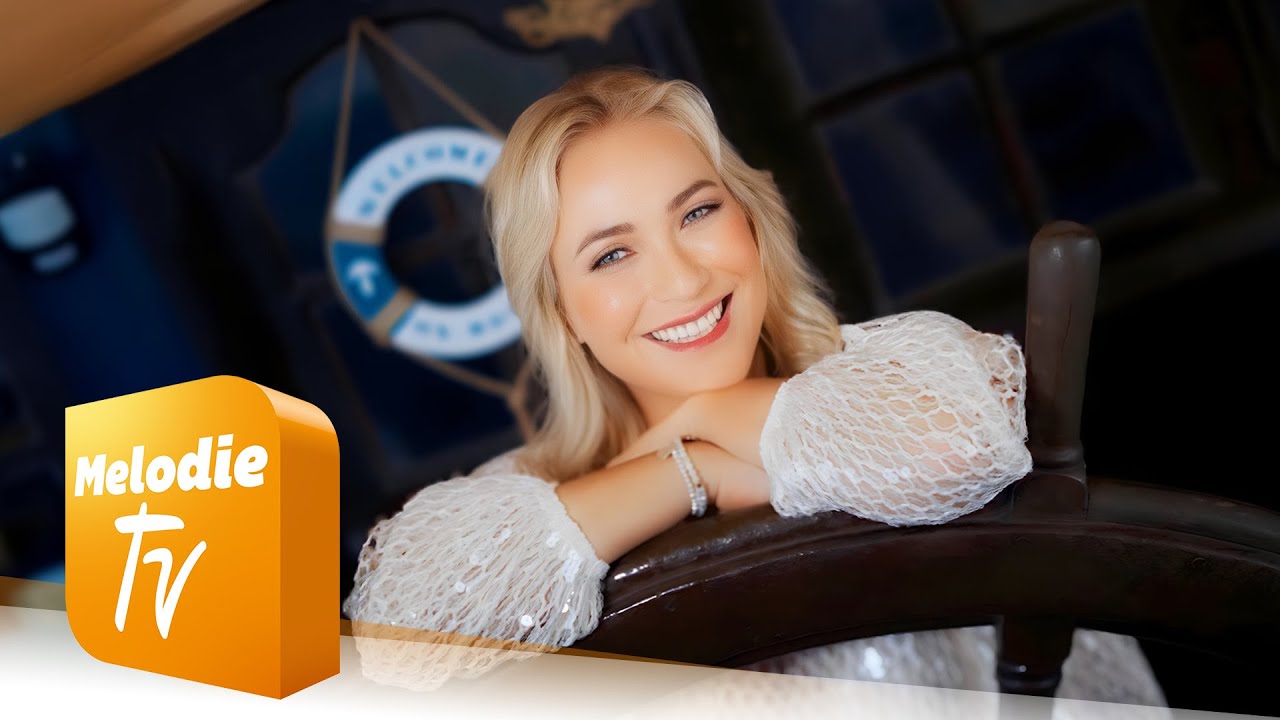 Youtube Vorschau - Video ID Fb0KDEujNbQ