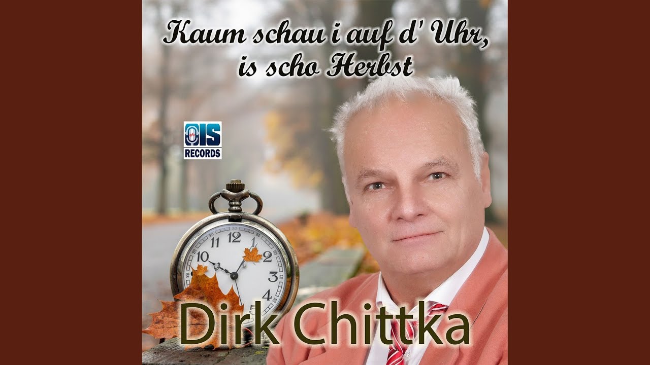 Youtube Vorschau - Video ID FxemaKyA4I0