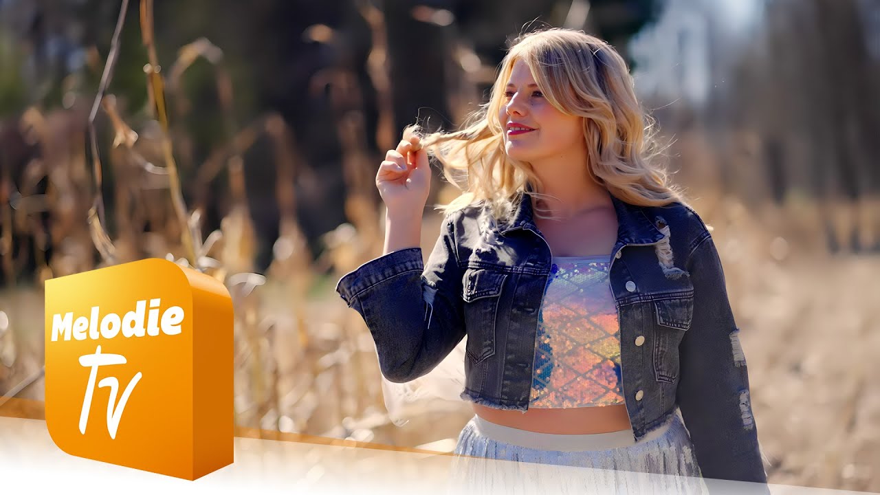 Youtube Vorschau - Video ID GBmpFfBg0Nk