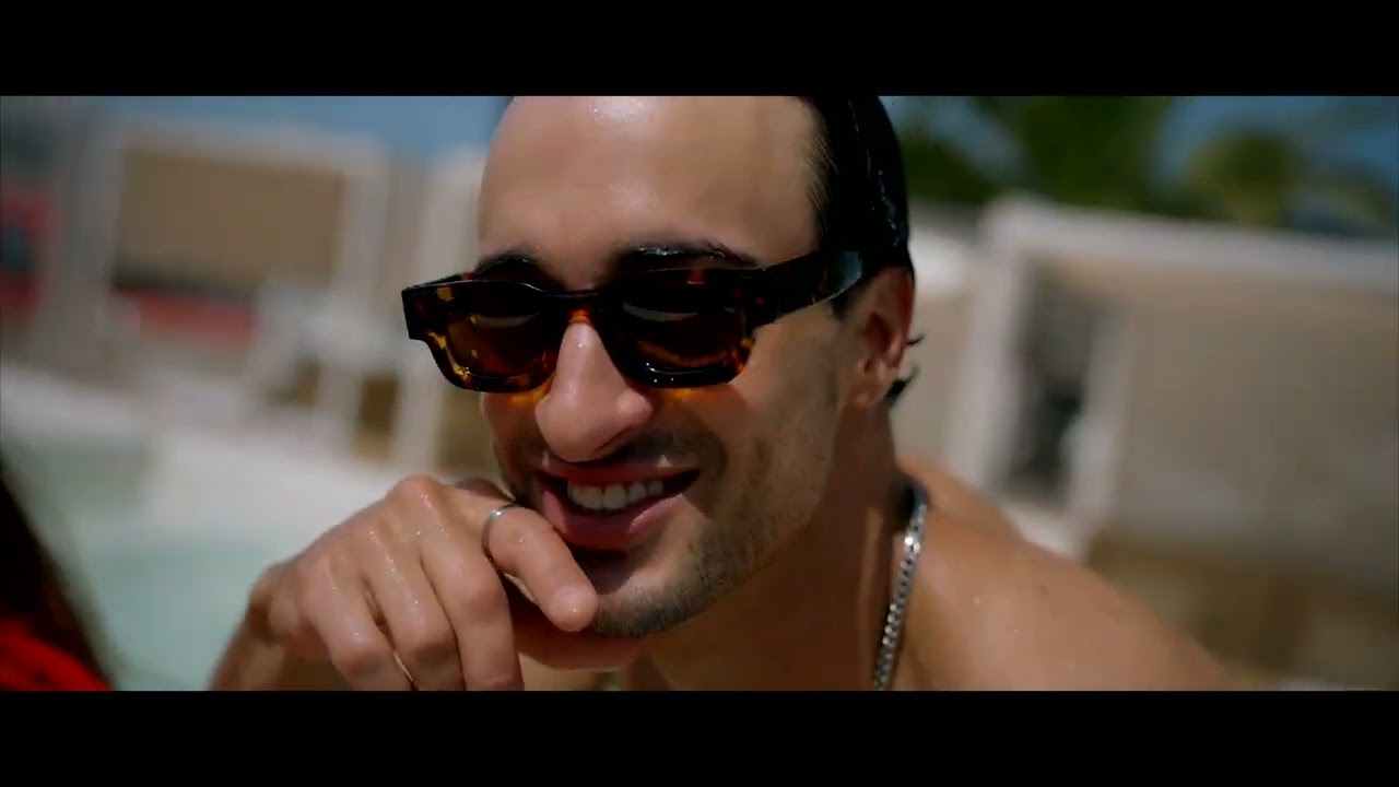 Youtube Vorschau - Video ID GL8uez5aUv0