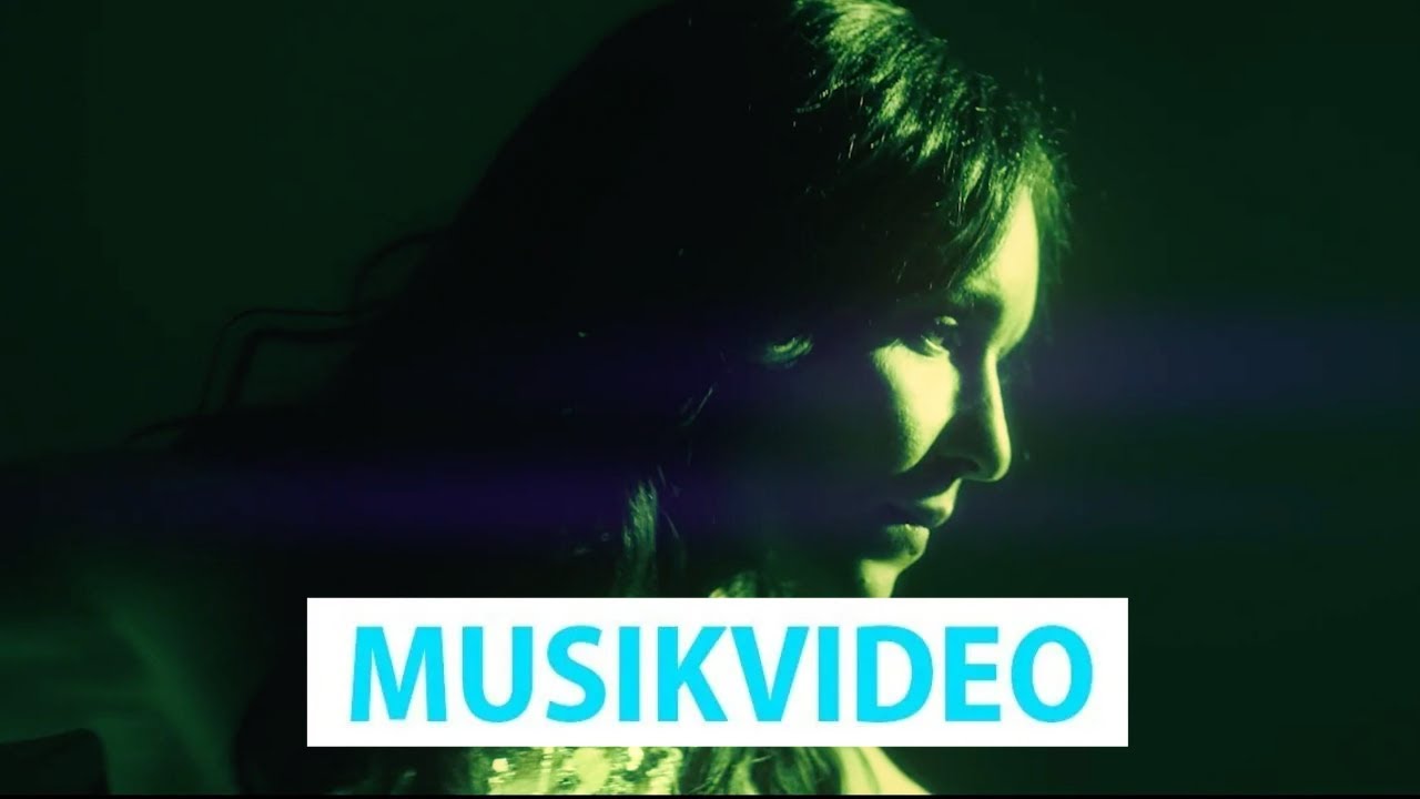 Youtube Vorschau - Video ID GQapEh55788