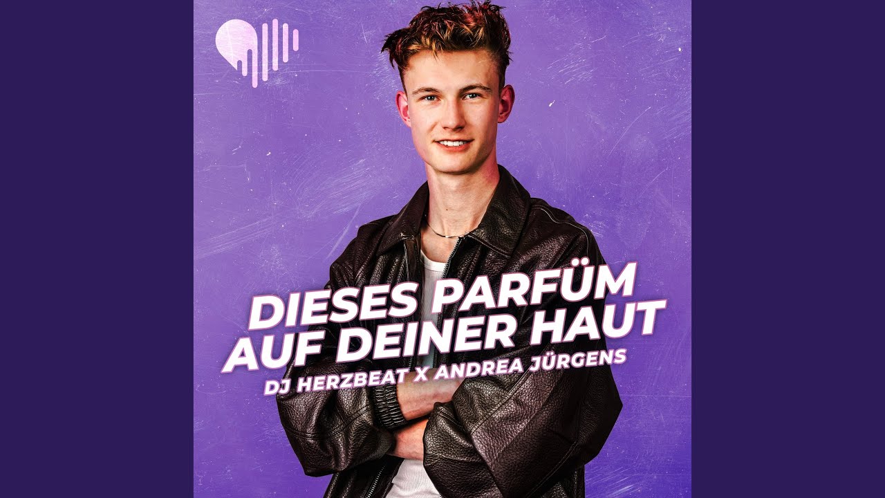 Youtube Vorschau - Video ID GsX1tz4hA78