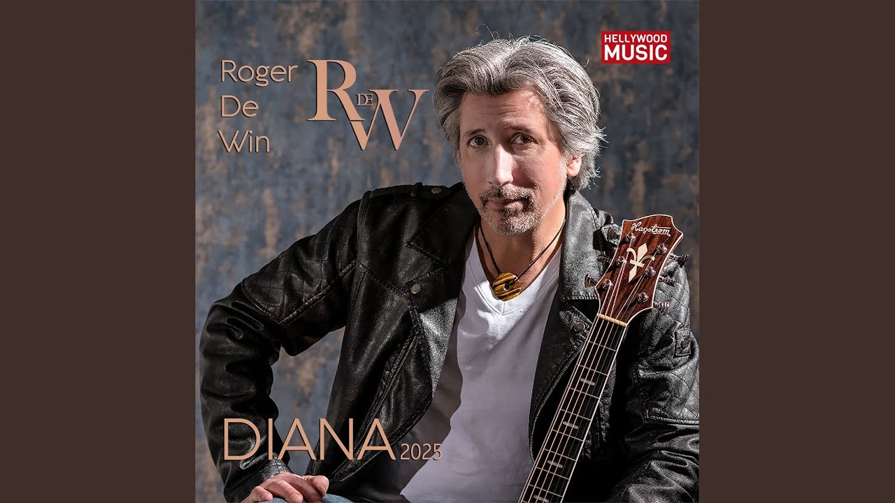 Youtube Vorschau - Video ID GyiROhA-1nI