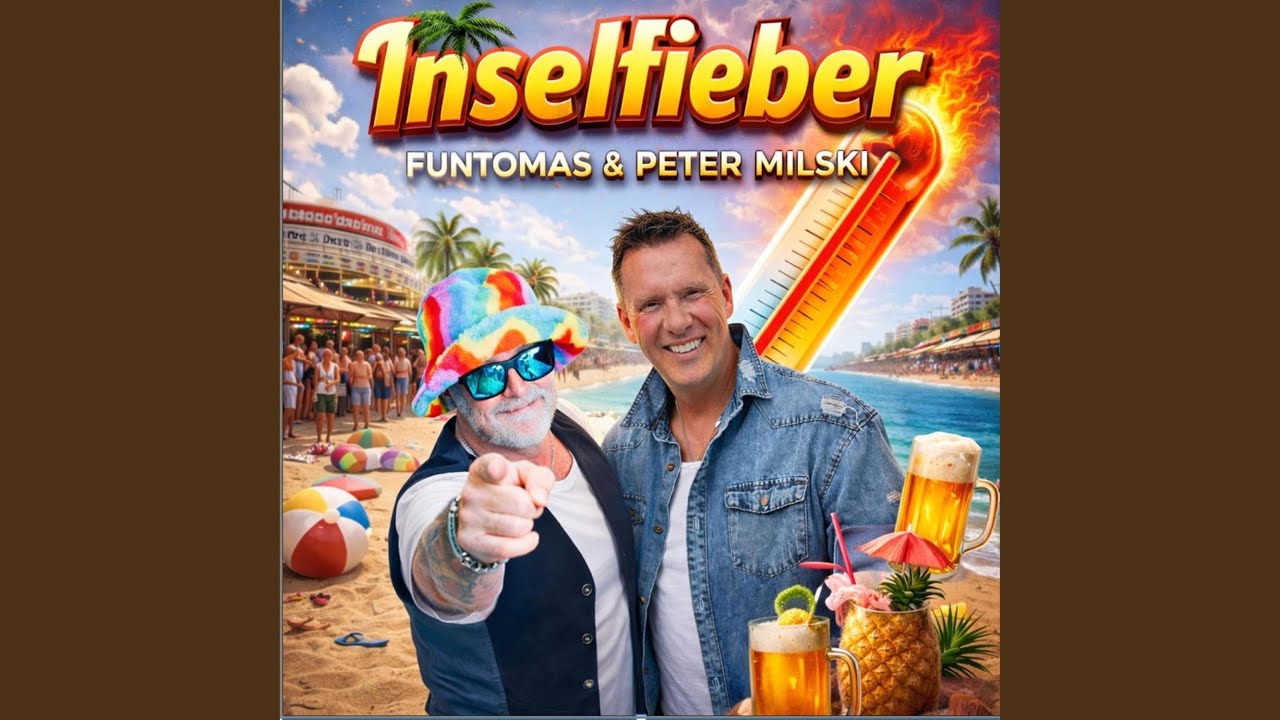 Youtube Vorschau - Video ID H-yTc8WagIU