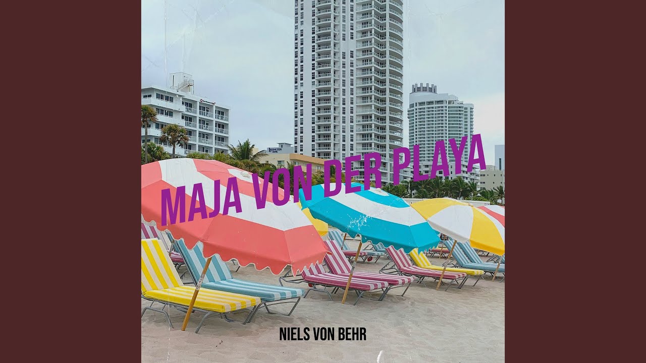 Youtube Vorschau - Video ID H4F9reVc1Cc