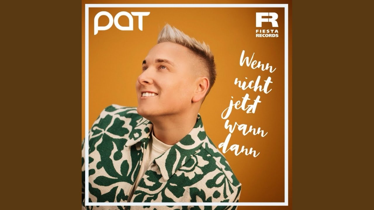 Youtube Vorschau - Video ID HBDkjtF4W5g